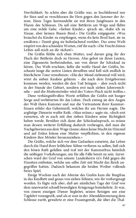 Seite 97