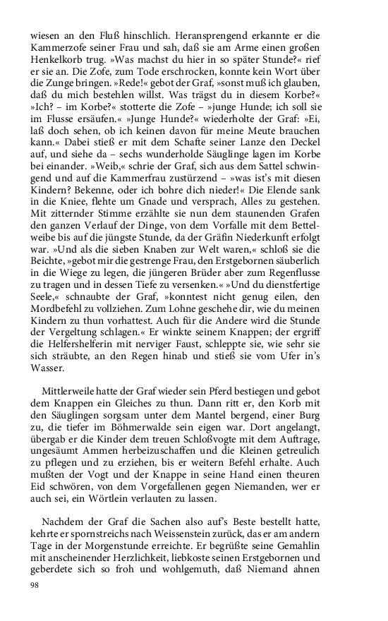Seite 98