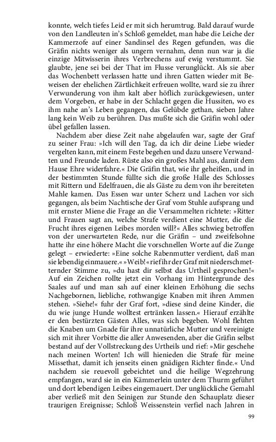 Seite 99