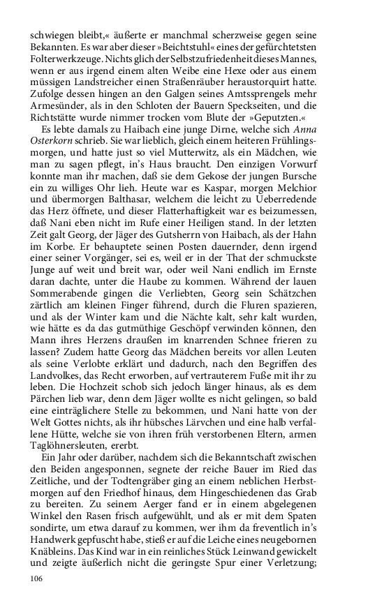 Seite 106
