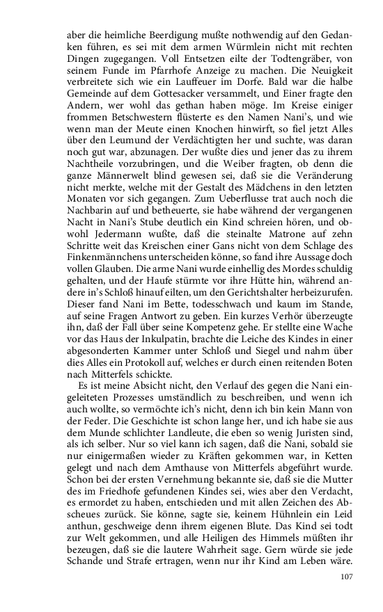 Seite 107