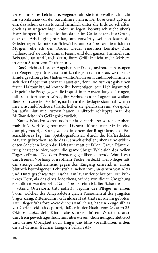 Seite 108