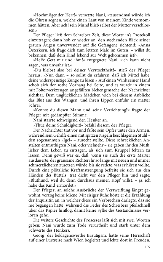 Seite 109