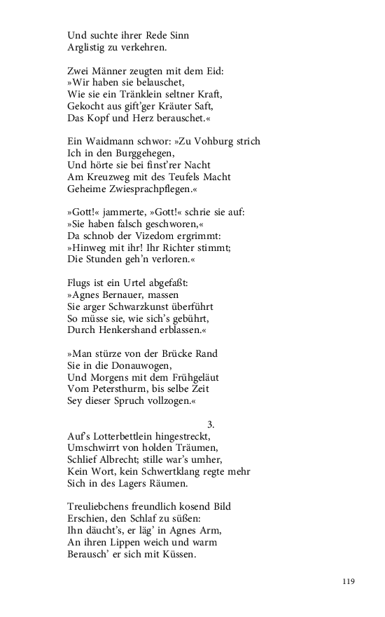 Seite 119