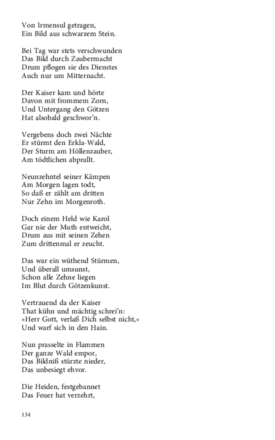 Seite 134