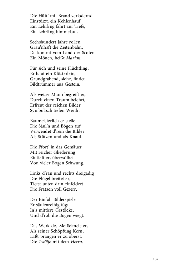 Seite 137