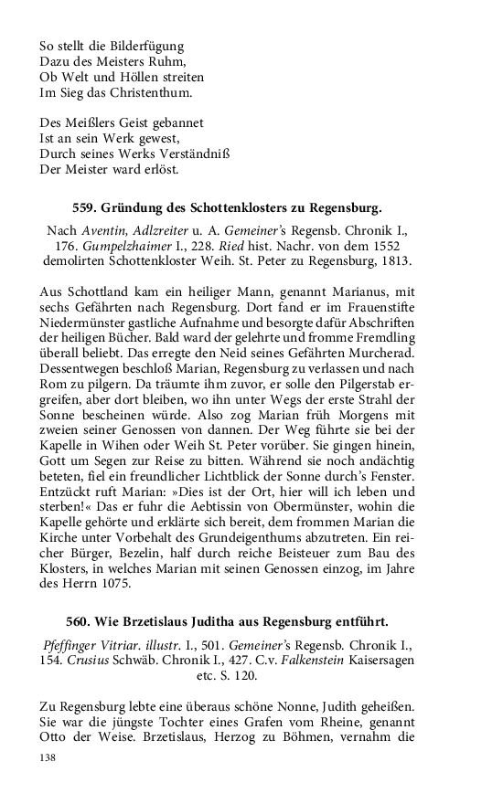 Seite 138