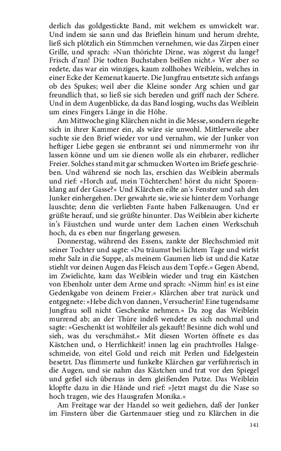 Seite 141