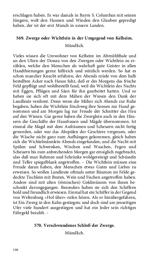 Seite 146