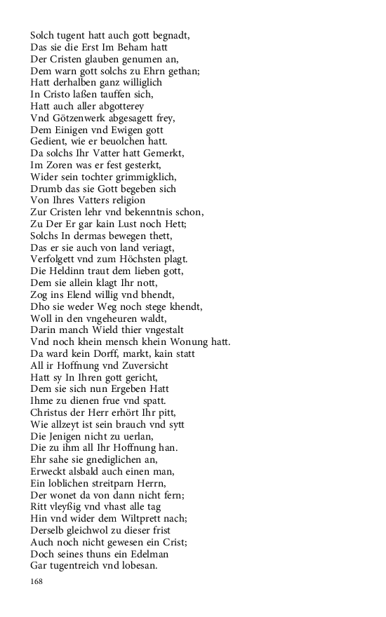 Seite 168
