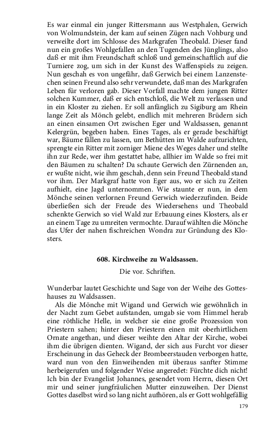 Seite 179