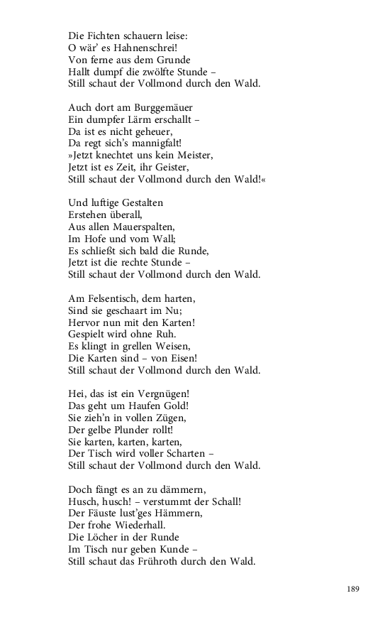 Seite 189