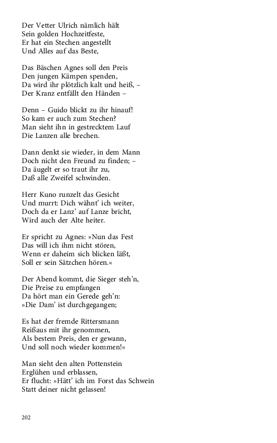 Seite 202