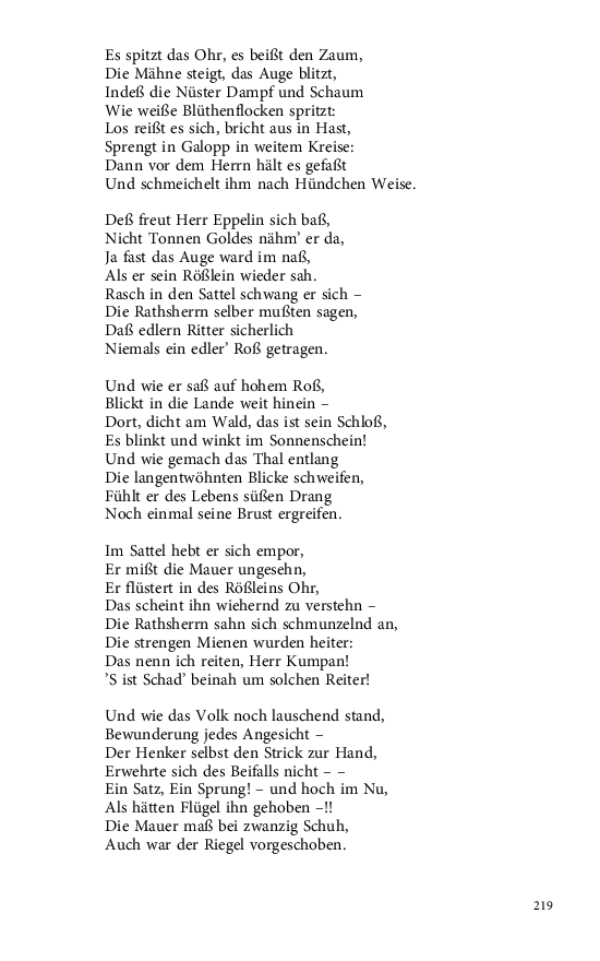 Seite 219