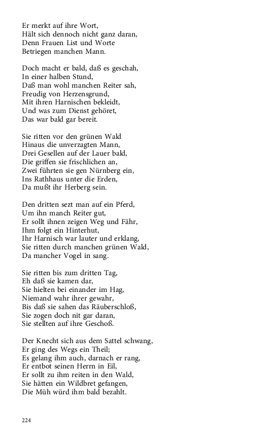 Seite 224