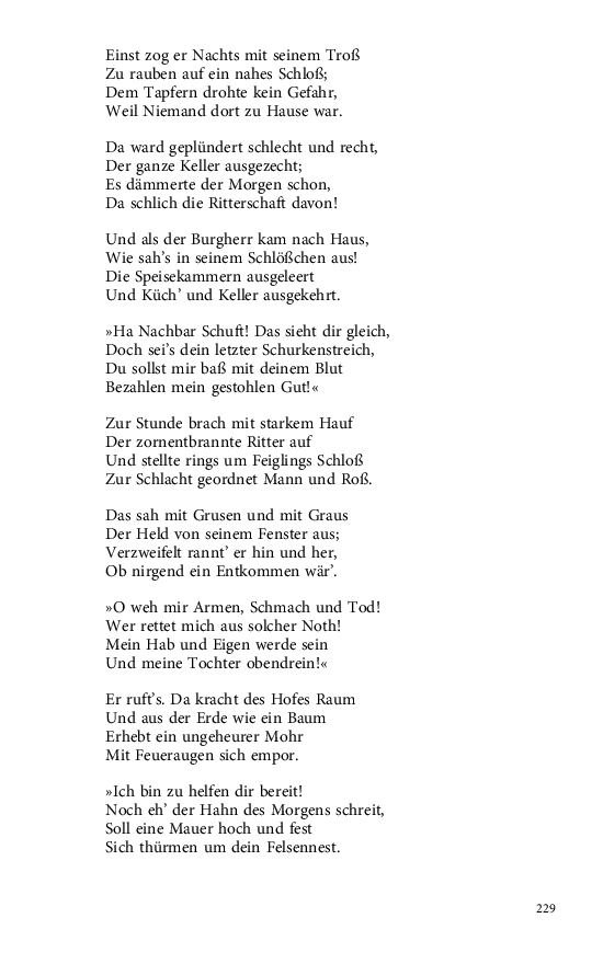 Seite 229