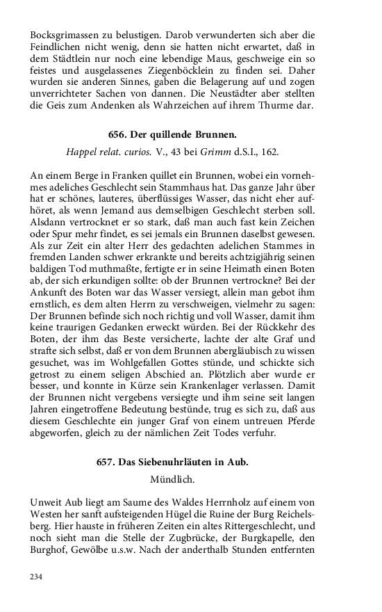 Seite 234