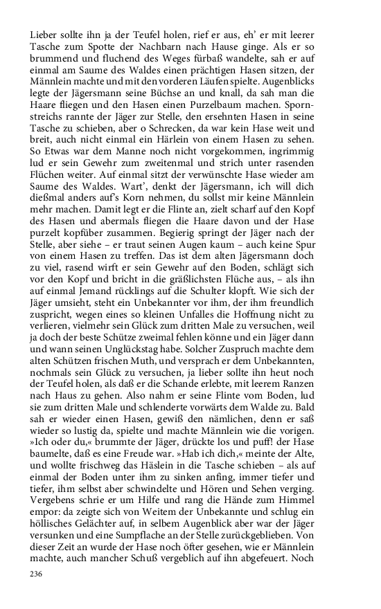Seite 236
