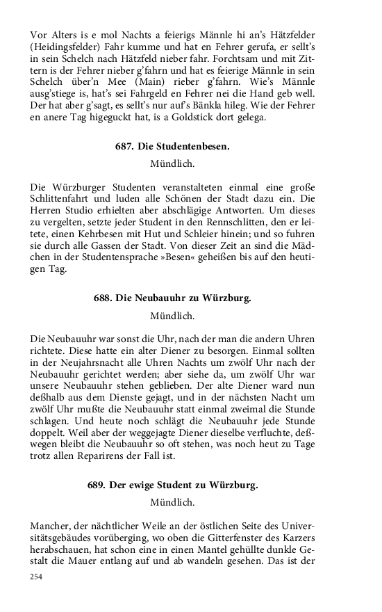 Seite 254
