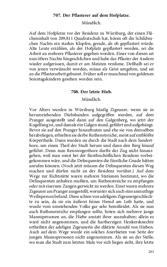 Seite 263