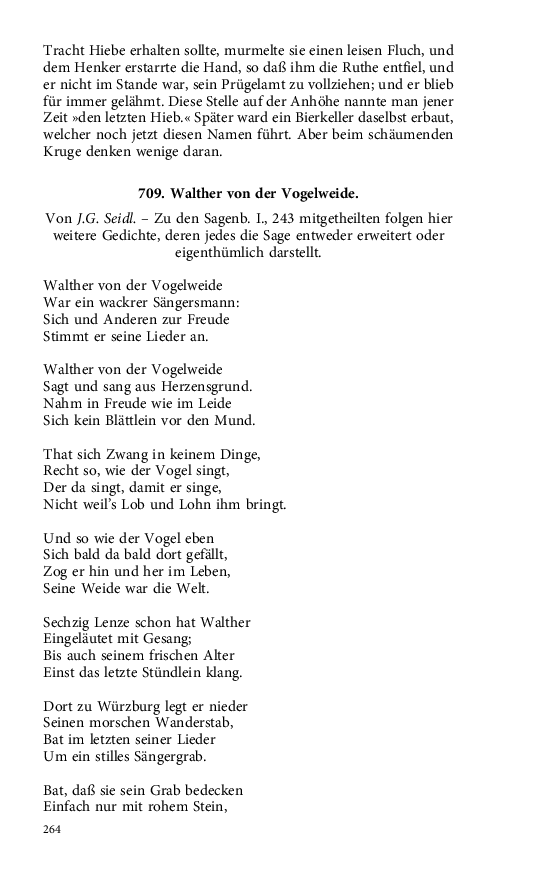 Seite 264