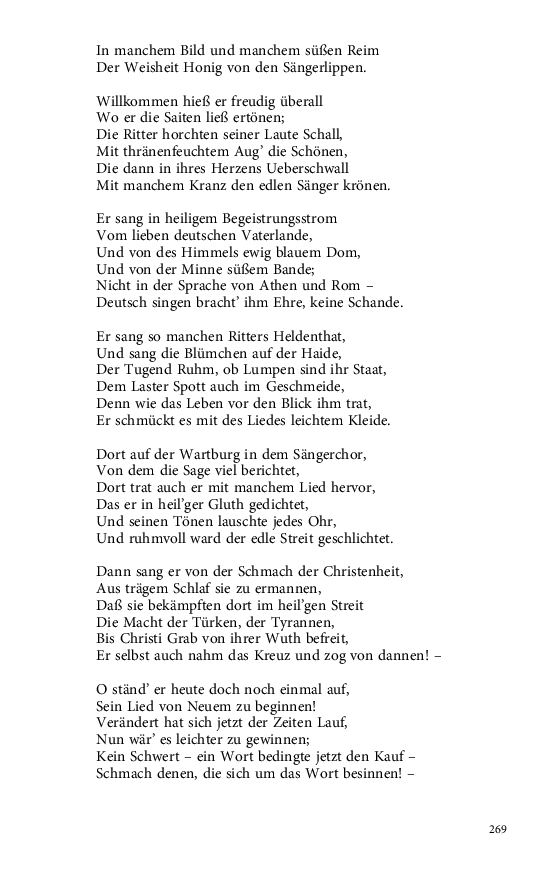 Seite 269