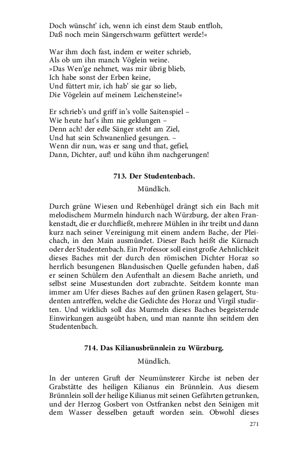 Seite 271