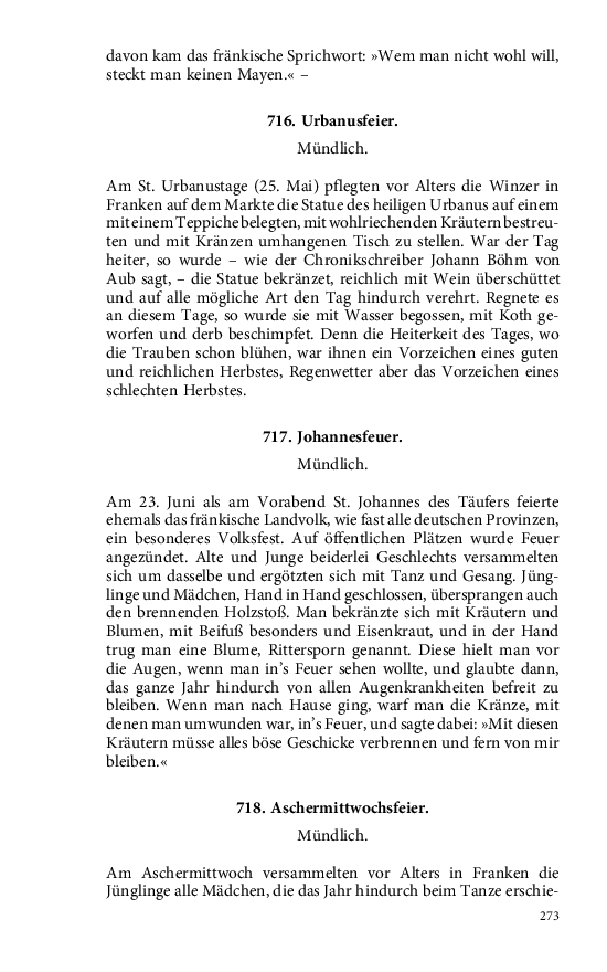 Seite 273