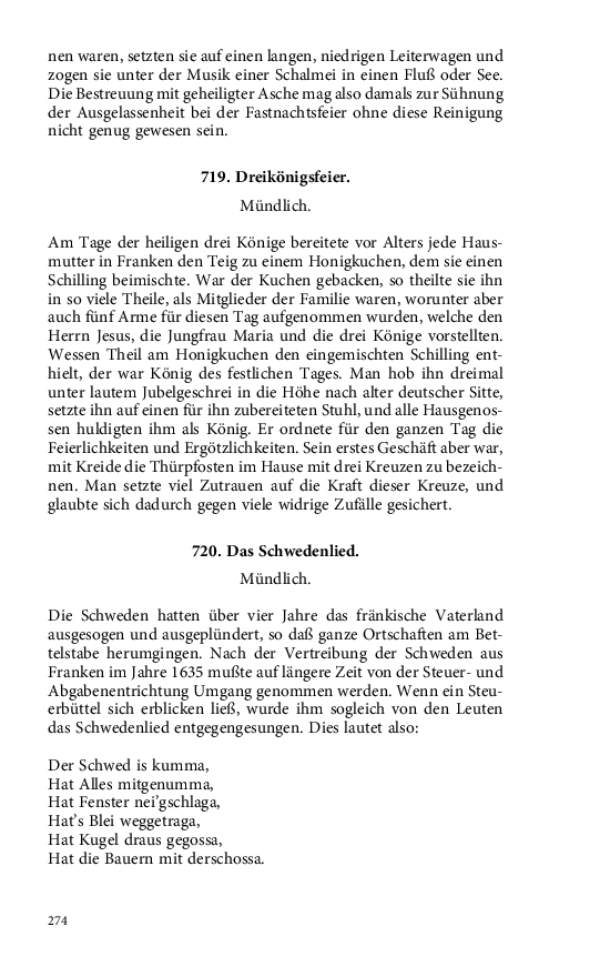 Seite 274