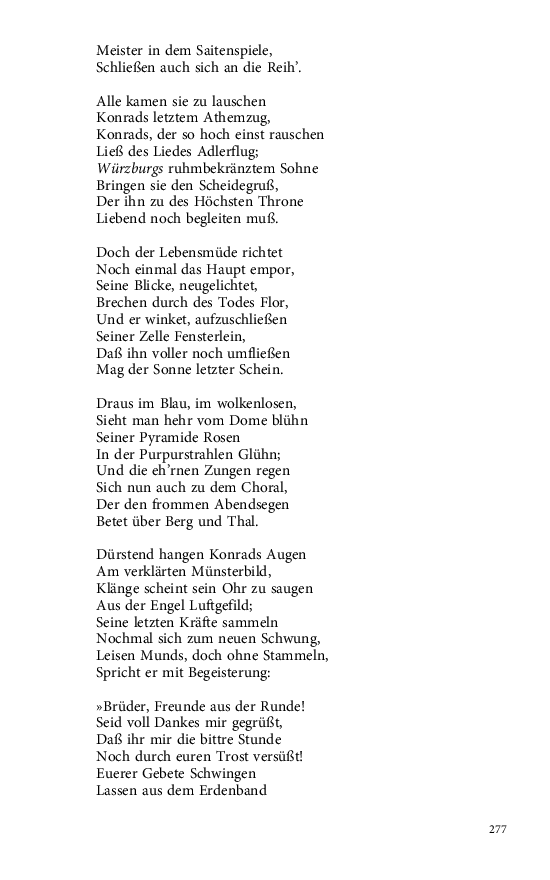 Seite 277