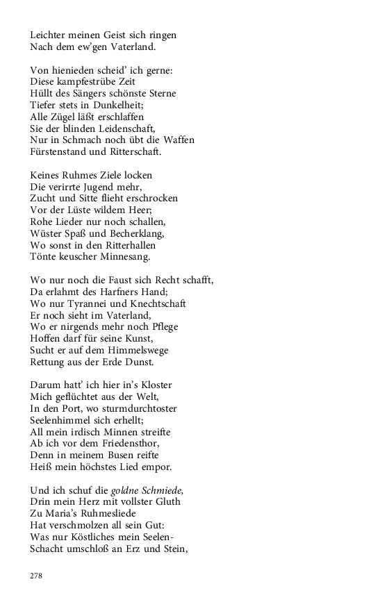Seite 278