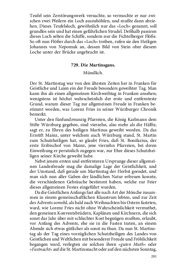 Seite 281