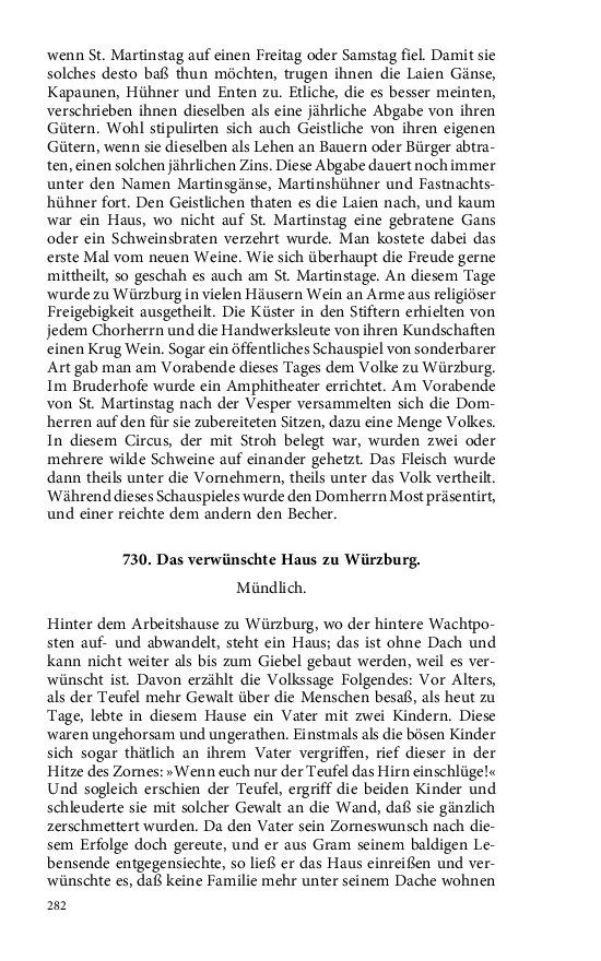 Seite 282