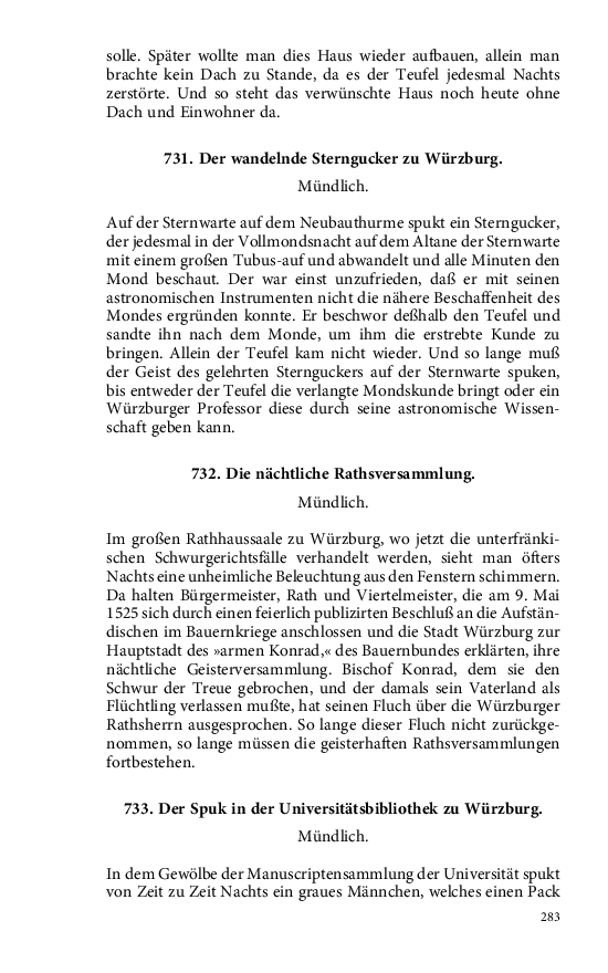 Seite 283