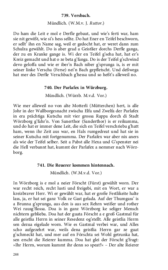 Seite 288
