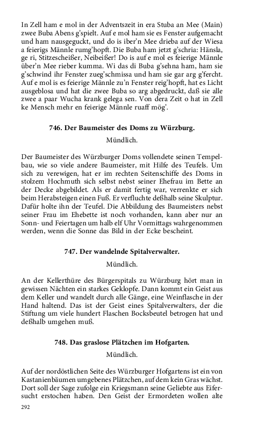 Seite 292