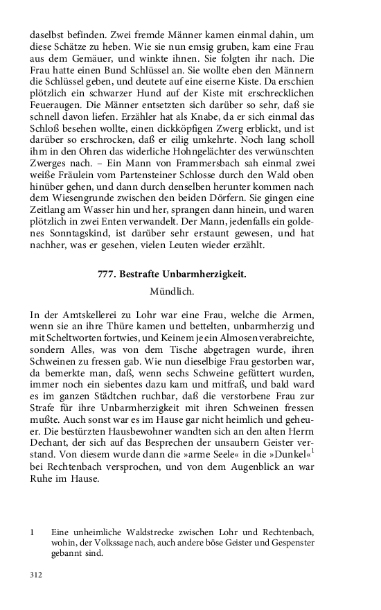 Seite 312