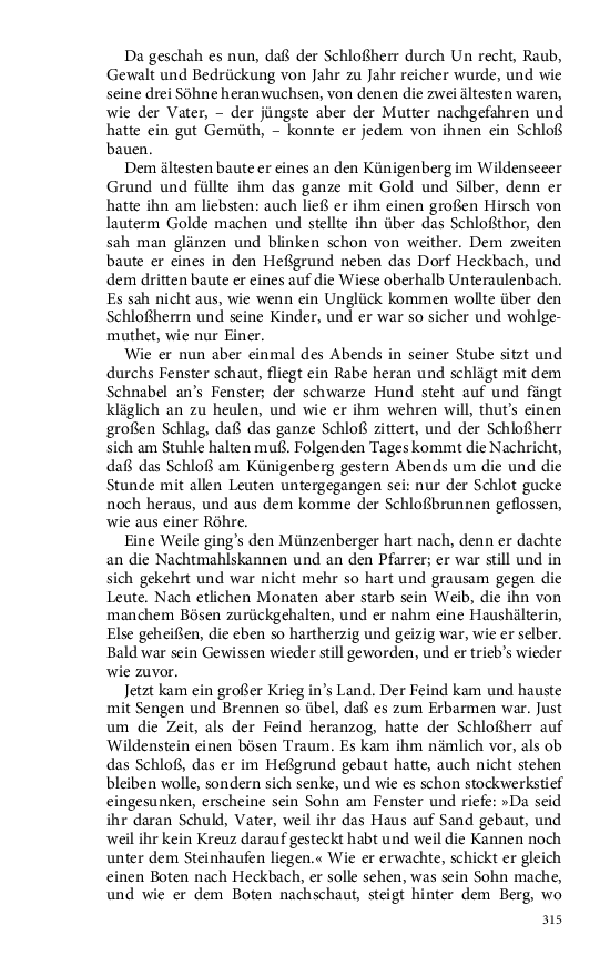 Seite 315