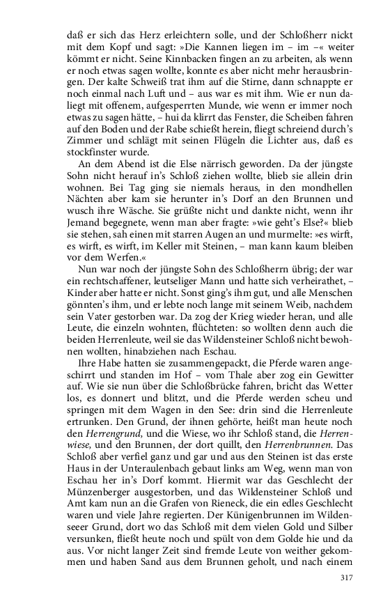 Seite 317