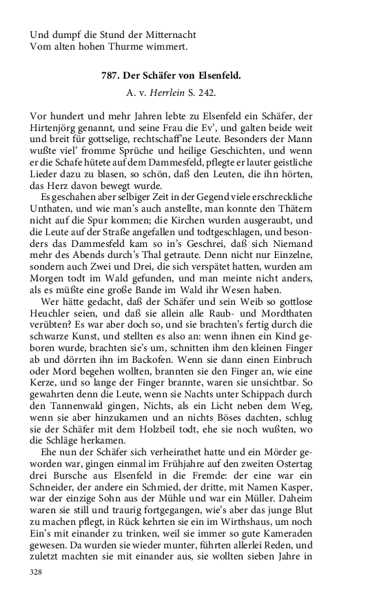 Seite 328