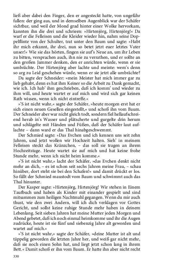 Seite 330