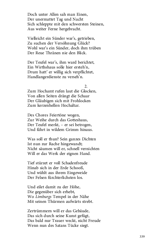 Seite 339