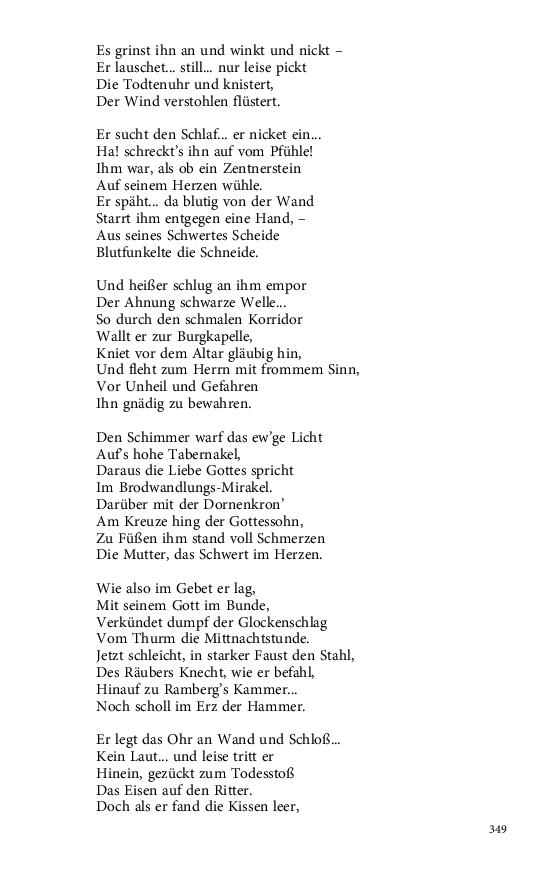Seite 349