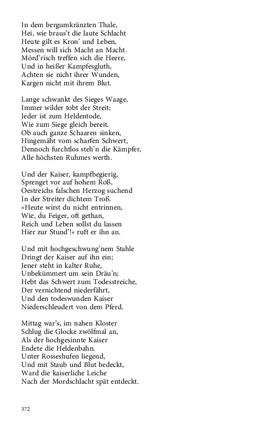 Seite 372