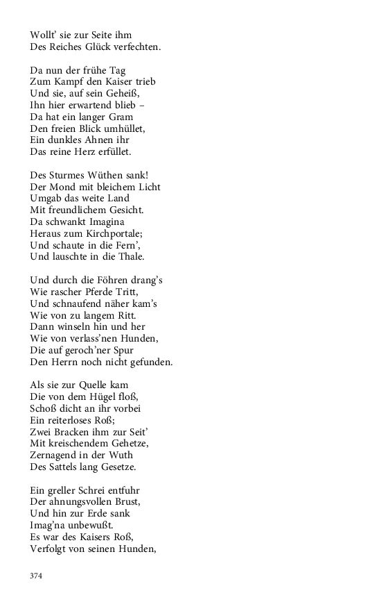Seite 374