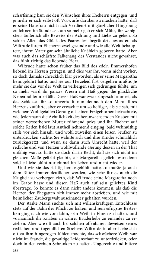 Seite 386