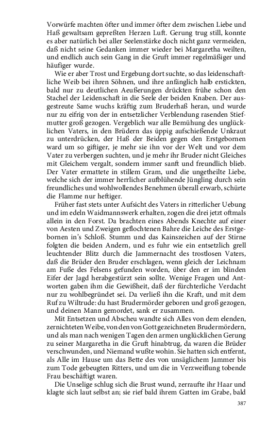 Seite 387