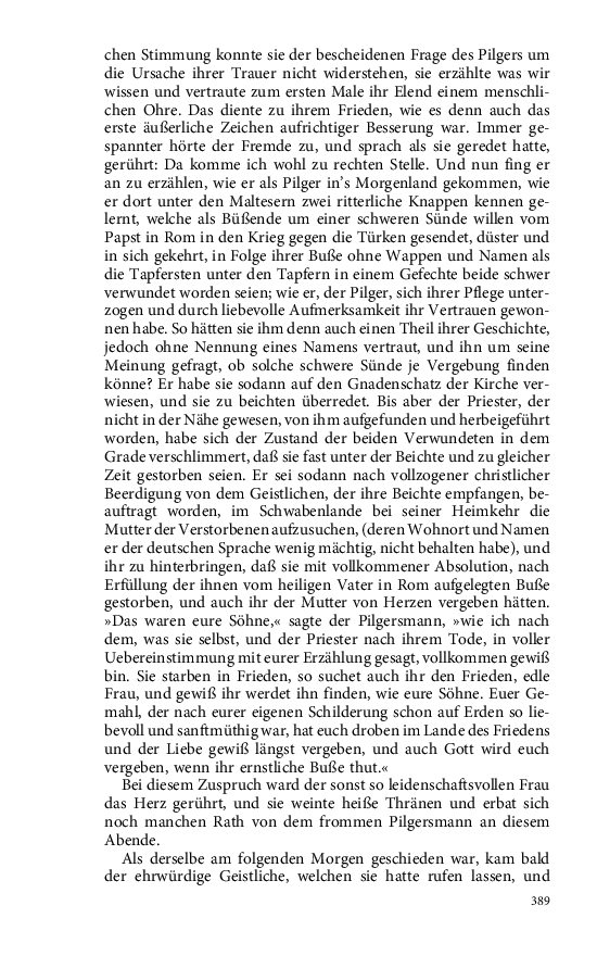 Seite 389