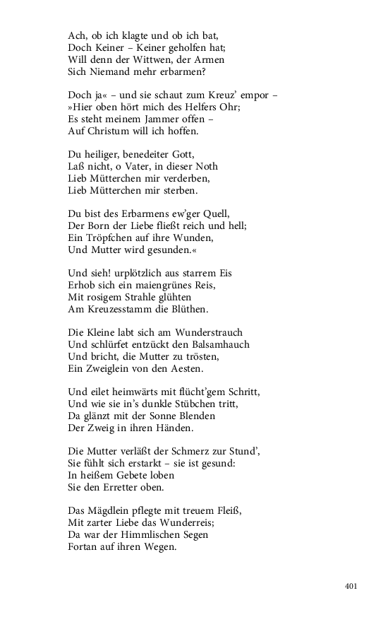 Seite 401