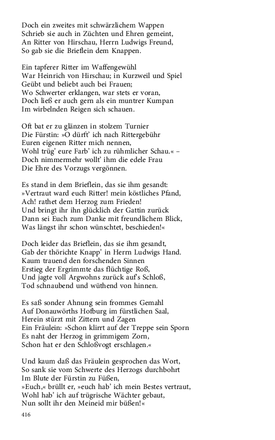 Seite 416